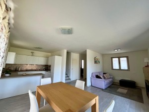 IMG-20260824-WA0017