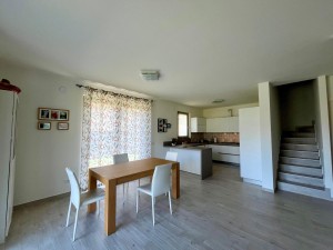 IMG-20260824-WA0018
