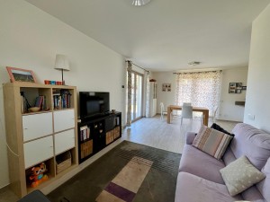 IMG-20260824-WA0019